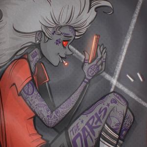 Me llama (El brillante09, Jansel Tiger )