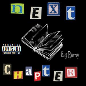 Next Chapter (Explicit)