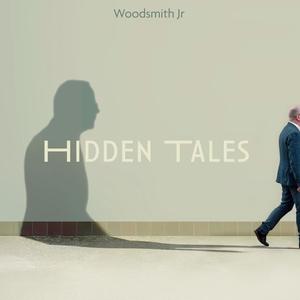 Hidden Tales