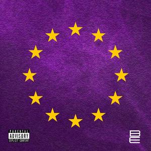 EU MOOD (Explicit)