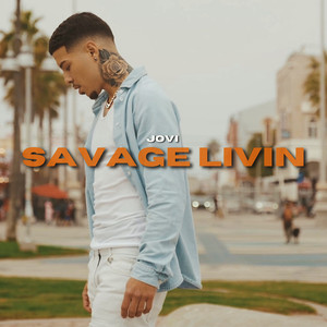 Savage Livin