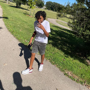 How5️⃣ (Explicit)