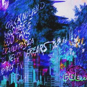 heroes (feat. drenchBABY) (Explicit)