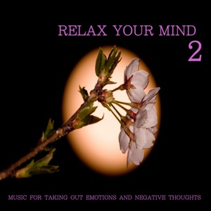 Relax Your Mind 2