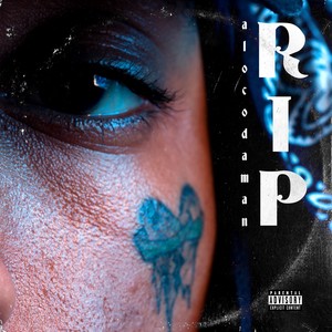 RIP (Explicit)