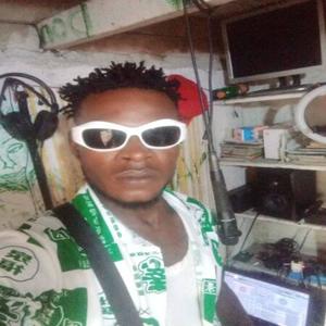 Originality (Explicit)