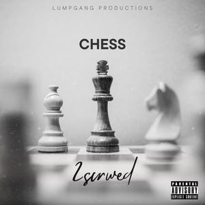 Chess (Explicit)