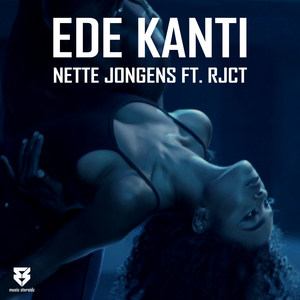 Ede Kantie (feat. RJCT)