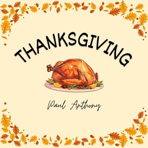 Thanksgiving