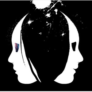 大脑在颤抖！！！