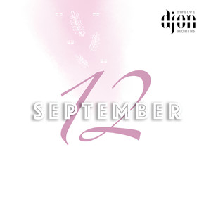 September