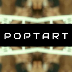 Poptart