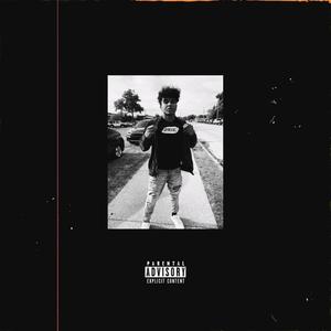 Don't Giva Damn (Explicit)