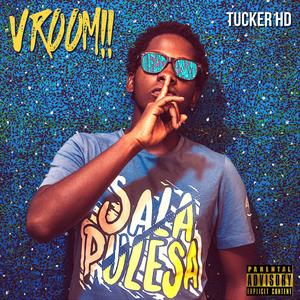 Welcome To KLA (feat. Blixxack) (Explicit)