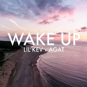 Wake Up (feat. Agat)