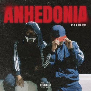 Modernong Mambabalak (Explicit)