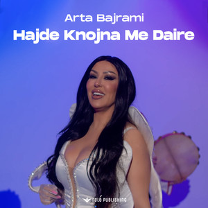 Hajde Knojna Me Daire