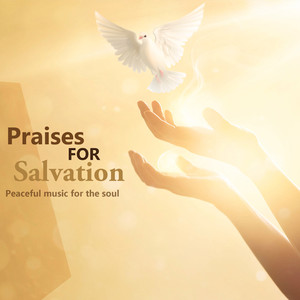 What a Friend We Have In Jesus