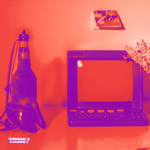 Crazy Archer (Explicit)