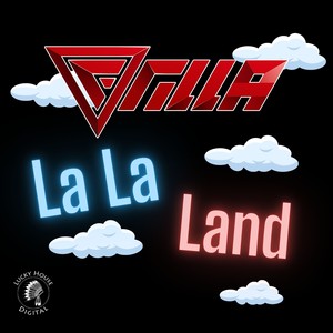 La La Land