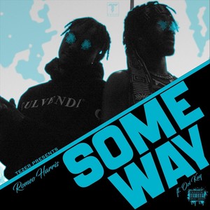 Some Way (Explicit)