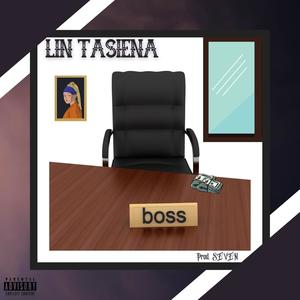 boss (Explicit)