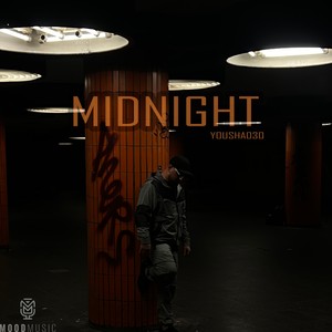 Midnight