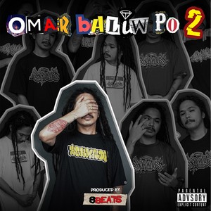 OBP 2 (Explicit)