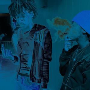 NOT MY KIND ! (feat. NOTSIPPIN) (Explicit)