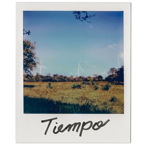 Tiempo