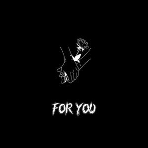 For You, My Friend (feat. JayTM) [Explicit]