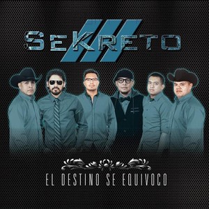 Sin Tu Amor