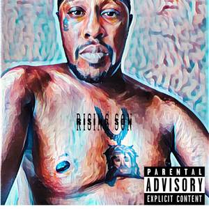 Rising Son (Explicit)