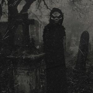 SECOND WIND (Explicit)