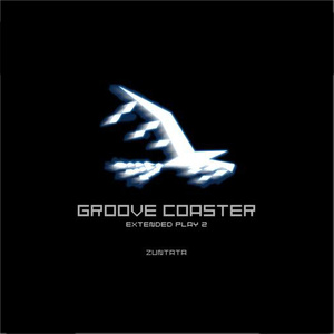 Groove Coaster Extended Play 2