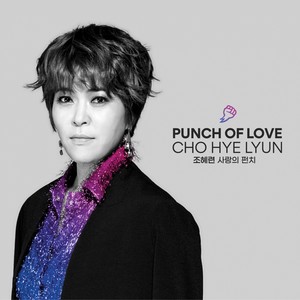 사랑의 펀치 (爱情的重击)