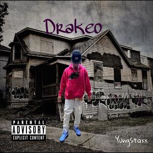 Drakeo (Explicit)