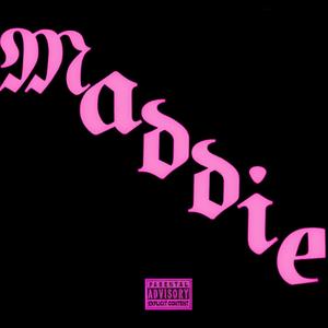 Maddie (feat. Leasonboyace, L3on & Prynce jr) [Explicit]