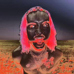 september (feat. Zae Nami)