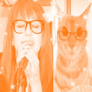 all i want! (feat. ZuriLovesGod)