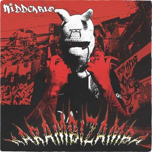 COMO CAMBIO EL SISTEMA (feat. Wildbear) (Explicit)