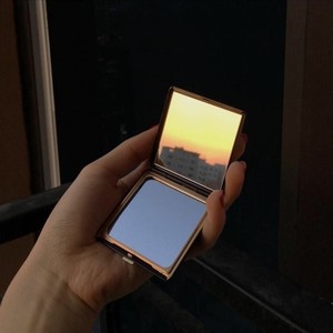 in my lost dream garden