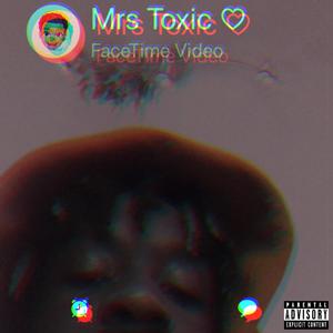 You're More Than Just An Option. (Explicit)