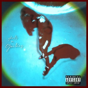 woo! (feat. Butt3r) (Explicit)