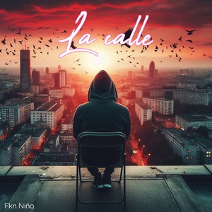 La Calle