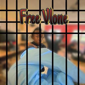 Free Vlone (Explicit)