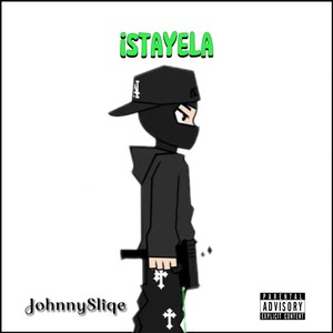 iStayela