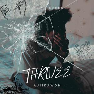 THRIVEE (Explicit)