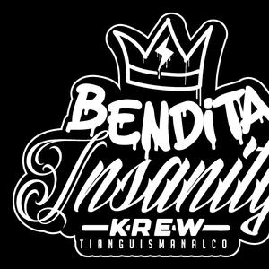 Roone¥ (feat. Josee García) (Explicit)