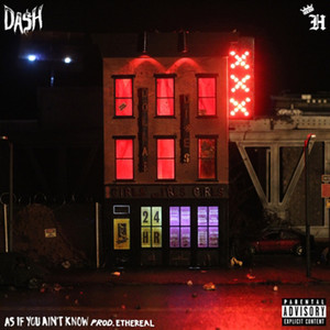 As If You Ain't Know (Explicit)